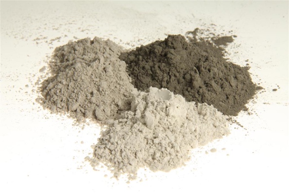 Attestbeton Attestbeton