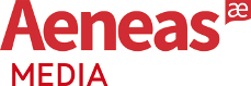 Aeneas Media