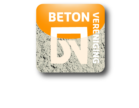 Betonvereniging