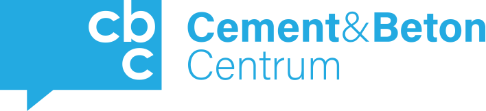 cementenbeton